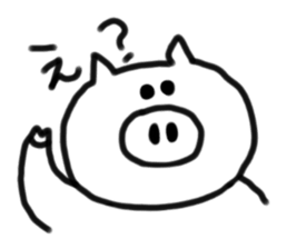 sukeruton sticker #9364956