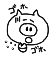 sukeruton sticker #9364958