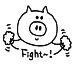 sukeruton sticker #9364960