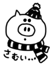 sukeruton sticker #9364962