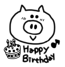 sukeruton sticker #9364964