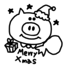 sukeruton sticker #9364966