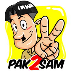 Mr.Sam2