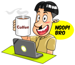 Mr.Sam2 sticker #9365637