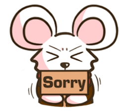 Ubearthing sticker #9365880