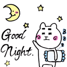 mayuta* sticker #9366661