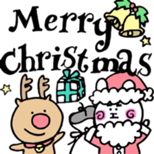 mayuta* sticker #9366686