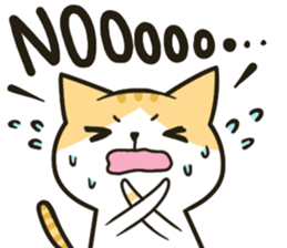 MEI-Rugrats sticker #9367652