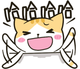 MEI-Rugrats sticker #9367654