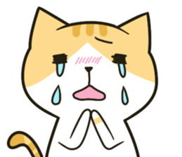 MEI-Rugrats sticker #9367658