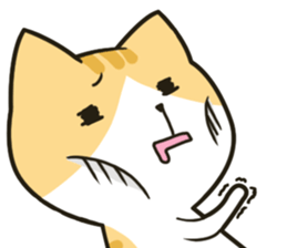 MEI-Rugrats sticker #9367666