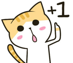 MEI-Rugrats sticker #9367672