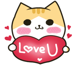 MEI-Rugrats sticker #9367678