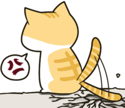 MEI-Rugrats sticker #9367683