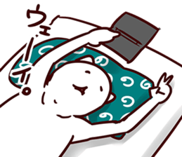 GamerCatSticker sticker #9368009