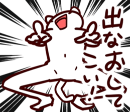 GamerCatSticker sticker #9368028