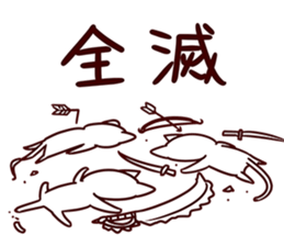 GamerCatSticker sticker #9368036