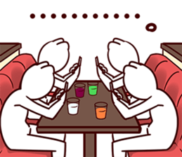 GamerCatSticker sticker #9368037