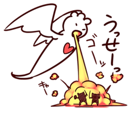 GamerCatSticker sticker #9368039