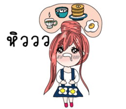 Sammy sticker #9368083