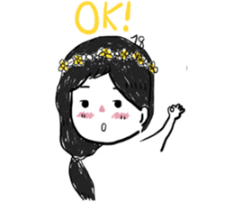 ROOM2'S EMOTIONS sticker #9368105