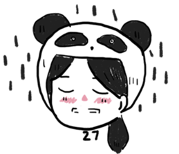 ROOM2'S EMOTIONS sticker #9368113