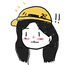 ROOM2'S EMOTIONS sticker #9368114