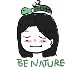 ROOM2'S EMOTIONS sticker #9368118