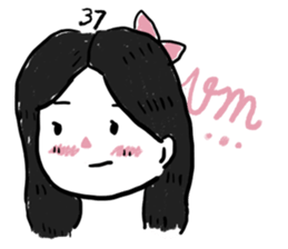 ROOM2'S EMOTIONS sticker #9368123