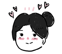 ROOM2'S EMOTIONS sticker #9368126