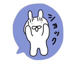 NAGASAKIKUN9 sticker #9368251