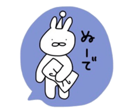 NAGASAKIKUN9 sticker #9368277