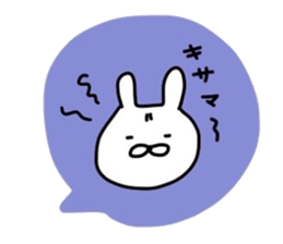NAGASAKIKUN9 sticker #9368285