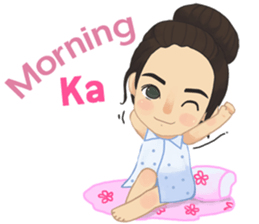 Princess&ADC sticker #9369546