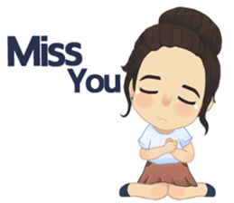 Princess&ADC sticker #9369561