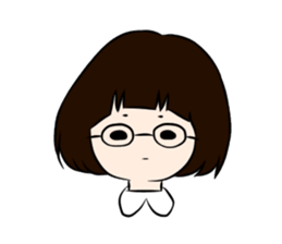 COROchan sticker #9369769