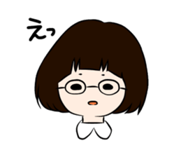 COROchan sticker #9369770