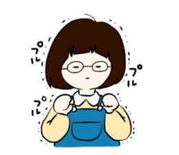 COROchan sticker #9369778