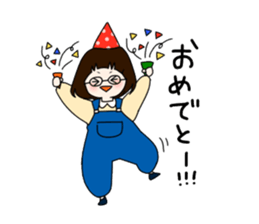 COROchan sticker #9369781