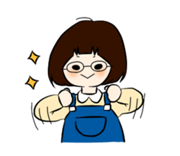 COROchan sticker #9369782