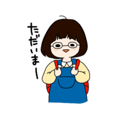 COROchan sticker #9369784