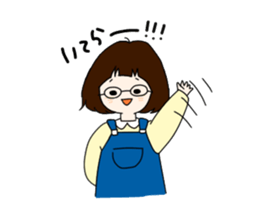 COROchan sticker #9369785