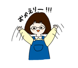 COROchan sticker #9369786