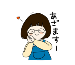 COROchan sticker #9369787
