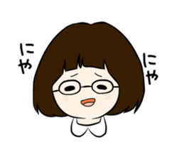 COROchan sticker #9369791
