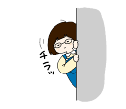 COROchan sticker #9369792