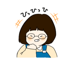 COROchan sticker #9369793