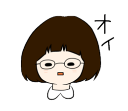 COROchan sticker #9369794