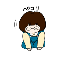 COROchan sticker #9369796