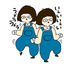 COROchan sticker #9369802